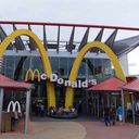 Photo de l'activité McDonald's