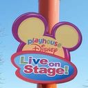 Photo de l'activité Disney Junior Live on Stage!