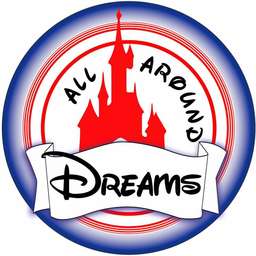 Image de profil du site All around dreams